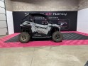 Polaris  rzr trail s  1000 - surÉquipÉ - garantie 12 mois - occasion simplicicar nancy simplicicar simplicibike france