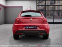 Alfa romeo mito 1.6 jtdm 120  qv line //radar ar//entretien à jour//garantie occasion simplicicar salon de provence...