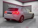 Mercedes classe a business 180d 7g-dct business line occasion simplicicar st-maximin simplicicar simplicibike france