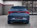 Seat leon sportstourer e-hybrid 204 dsg6 xcellence occasion simplicicar arras  simplicicar simplicibike france