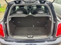 Mini hatch 3 portes f56 lci cooper 136 ch bva7 mini yours toit ouvrant panoramique garantie 12 mois occasion simplicicar...