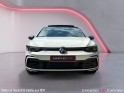 Volkswagen golf dsg7 r-line 1.5 etsi opf 130 occasion cannes (06) simplicicar simplicibike france