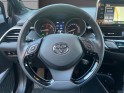 Toyota c-hr hybride my20 2.0l distinctive garantie 12 mois occasion montreuil (porte de vincennes)(75) simplicicar...