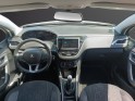 Peugeot 2008 1.5 bluehdi 100ch ss bvm5 active occasion réunion ville st pierre simplicicar simplicibike france