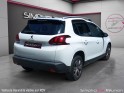 Peugeot 2008 1.5 bluehdi 100ch ss bvm5 active occasion réunion ville st pierre simplicicar simplicibike france