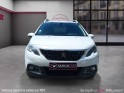 Peugeot 2008 1.5 bluehdi 100ch ss bvm5 active occasion réunion ville st pierre simplicicar simplicibike france