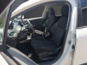 Peugeot 2008 1.5 bluehdi 100ch ss bvm5 active occasion réunion ville st pierre simplicicar simplicibike france