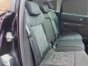 Peugeot 3008 2011 1.6 hdi 16v 112ch fap premium pack, courroie/embrayage neuf, garantie 12 mois occasion simplicicar...