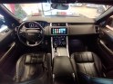 Land rover range rover sport mark vi sdv6 3.0l 306ch hse dynamic tva récupérable occasion simplicicar amiens  simplicicar...