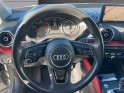 Audi q2 q2 30 tdi 116 s tronic 7 sport occasion simplicicar limoges  simplicicar simplicibike france