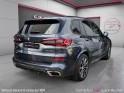 Bmw x5 g05 xdrive45e 394 ch bva8 m sport occasion simplicicar la fleche simplicicar simplicibike france