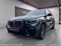 Bmw x5 g05 xdrive45e 394 ch bva8 m sport occasion simplicicar la fleche simplicicar simplicibike france