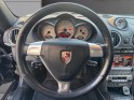 Porsche cayman cayman s type 987/ psm/sport chrono/bi-xenon/pasm occasion paris 17ème (75)(porte maillot) simplicicar...