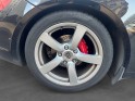 Porsche cayman cayman s type 987/ psm/sport chrono/bi-xenon/pasm occasion paris 17ème (75)(porte maillot) simplicicar...