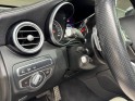 Mercedes glc coupe 250 d 9g-tronic 4matic fascination full option toit ouvrant gps cuir... occasion simplicicar pertuis ...