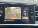 Peugeot 308 2018 puretech 130 cv ss eat8 tech edition, carplay, caméra de recul/ 360, audio denon, garantie 12 mois occasion...