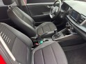 Kia rio 1.0l t-gdi 120 ch isg gt line  entretien complet  garantie 12 mois occasion simplicicar vernon simplicicar...