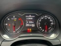 Audi a3 a3 2.0 tdi 150 ambition luxe, caméra de recul, garantie 12 mois. occasion simplicicar villejuif  simplicicar...