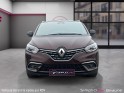 Renault grand scenic  intens occasion simplicicar beaune simplicicar simplicibike france