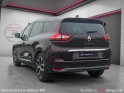 Renault grand scenic  intens occasion simplicicar beaune simplicicar simplicibike france