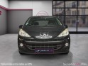 Peugeot 207 1.4 vti 95ch urban move occasion simplicicar pau simplicicar simplicibike france