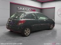 Peugeot 207 1.4 vti 95ch urban move occasion simplicicar pau simplicicar simplicibike france