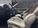 Audi s3 quattro 1.8t occasion simplicicar pau simplicicar simplicibike france