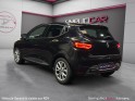 Renault clio iv tce 120 energy intens - suivi complet renault - garantie 12 mois occasion simplicicar nimes - rb auto...