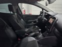 Renault clio iv tce 120 energy intens - suivi complet renault - garantie 12 mois occasion simplicicar nimes - rb auto...