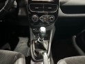 Renault clio iv tce 120 energy intens - suivi complet renault - garantie 12 mois occasion simplicicar nimes - rb auto...