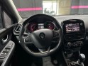 Renault clio iv tce 120 energy intens - suivi complet renault - garantie 12 mois occasion simplicicar nimes - rb auto...