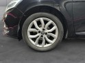 Renault clio iv tce 120 energy intens - suivi complet renault - garantie 12 mois occasion simplicicar nimes - rb auto...