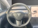 Tesla model y standard rwd garantie 12 mois occasion simplicicar caen  simplicicar simplicibike france