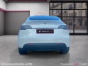 Tesla model y standard rwd garantie 12 mois occasion simplicicar caen  simplicicar simplicibike france