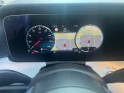 Mercedes classe e 220 d 9g-tronic avantgarde line entretiens mercedes garantie 12 mois. occasion montreuil (porte de...