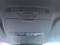 Mercedes classe e 220 d 9g-tronic avantgarde line entretiens mercedes garantie 12 mois. occasion montreuil (porte de...