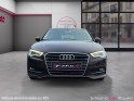 Audi a3 sportback business 2.0 tdi 150 business line occasion simplicicar rouen simplicicar simplicibike france