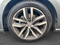 Volkswagen golf 2.0 tdi 150 dsg7 carat. garantie 12 mois. carplay, caméra de recul, toit ouvrant. occasion simplicicar caen ...