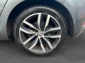 Volkswagen golf 2.0 tdi 150 dsg7 carat. garantie 12 mois. carplay, caméra de recul, toit ouvrant. occasion simplicicar caen ...