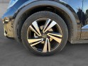 Volkswagen t-roc cabriolet 1.5 tsi evo 150 dsg7 r-line - faible km - dispo fin février- garantie 12 mois occasion...