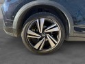 Volkswagen t-roc cabriolet 1.5 tsi evo 150 dsg7 r-line - faible km - dispo fin février- garantie 12 mois occasion...