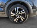 Volkswagen t-roc cabriolet 1.5 tsi evo 150 dsg7 r-line - faible km - dispo fin février- garantie 12 mois occasion...