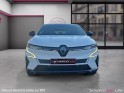 Renault megane 2024 e-tech 220cv occasion simplicicar lille  simplicicar simplicibike france