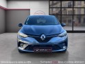 Renault clio v e-tech 140 - 21n limited occasion simplicicar brie-comte-robert simplicicar simplicibike france