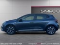 Renault clio v e-tech 140 - 21n limited occasion simplicicar brie-comte-robert simplicicar simplicibike france