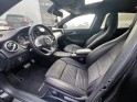 Mercedes classe gla 220 d fascination 7-g dct a occasion simplicicar vaucresson simplicicar simplicibike france