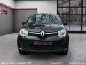 Renault twingo iii tce 95 zen occasion paris 17ème (75)(porte maillot) simplicicar simplicibike france