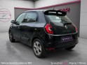 Renault twingo iii tce 95 zen occasion paris 17ème (75)(porte maillot) simplicicar simplicibike france