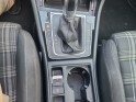 Volkswagen golf 2.0 tdi 184 bluemotion technology fap dsg7 gtd apple carplay virtual cockpit toit ouvrant occasion paris...