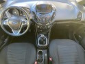 Ford b-max 1.6 tdci 95 fap titanium x occasion cannes (06) simplicicar simplicibike france